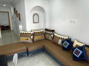 ZINO House De Sidi Bou