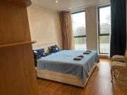 Old Riga Stay with Comfort