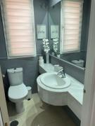 Top La Marina de la Torre