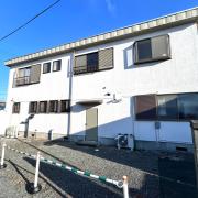Top Chichibu