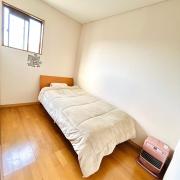 Top Chichibu