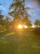 Top Büdenhof Top Büdenhof