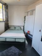 Laelia place Rivotte