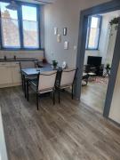 Laelia place Rivotte