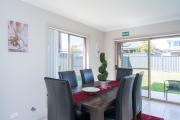 Top Werrington