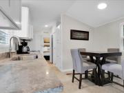 Pigeon Forges 2BR Cottage