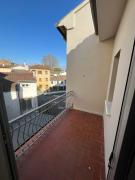 Top Mantova