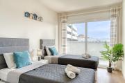 Top Estepona
