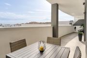 Top Estepona