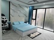 Phòng VIP Homestay OCP3, có buồng xông hơi - sauna room