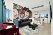 Glamorous 2B Southbank home LV44 #MSQ44