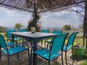 Top Le Pian-sur-Garonne