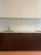 Top Forte dei Marmi Top Forte dei Marmi