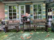 Top Ban Bang Muang