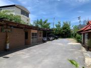 Top Ban Bang Muang