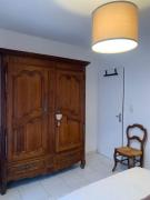 Top Villeneuve-sur-Lot