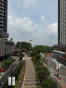 Top Johor Bahru