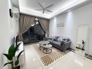 Top Johor Bahru