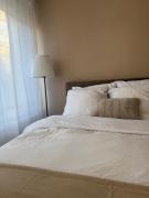 Cozy et élégant à 2 minutes de la Gare de Persan