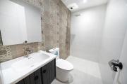 Top Mandaue City Top Mandaue City