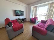 1cuarto 2 camas baño privado