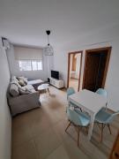 San Leonardo Centro Ciudad