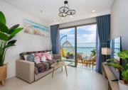 Top Vung Tau