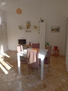 La Casetta Sferracavallo