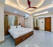Grand Residency Grand Residency