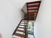 Villa - Les vacances à la Mer