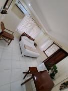 Top Puerto Princesa Top Puerto Princesa