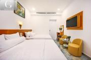Ly Ly Hotel 2