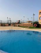 Top La Marina de la Torre