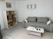 Apartament Amalia