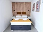 Sweet Retreat Apartment Lahr