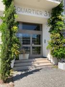 Mosel - River - Quartier 31