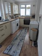 Top Walton-on-the-Naze