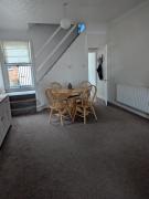 Top Walton-on-the-Naze