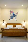 Top Cochin