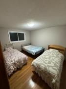 Top Kitchener