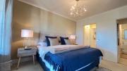 Top Plettenberg Bay