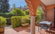 2 Bedroom Gorgeous Home In Stresa 2 Bedroom Gorgeous Home In Stresa