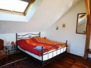 "Les Échalas" La capite, domaine de Calamin