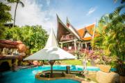 Top Rawai Beach
