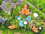 Top Rawai Beach
