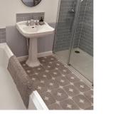 Top Wimborne Minster