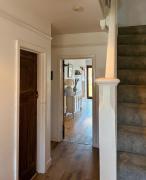 Top Wimborne Minster