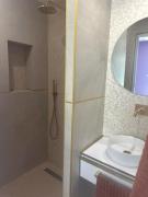 Top Champs-Sur-Marne