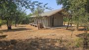 Top Thohoyandou