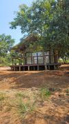 Top Thohoyandou